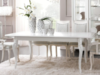 PRESTIGE-Dining-table-CASA-39-522121-rel952d16f.jpg thumb image